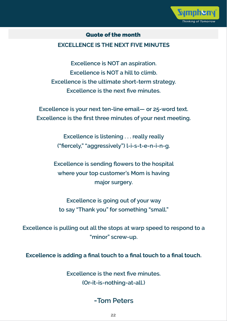 钱柜qg777(中国区)唯一官方网站